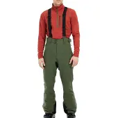 Protest Skihose Rowens Herren Thyme-L
