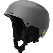 Dakine CHARGER Helm 2026 castlerock - L/XL