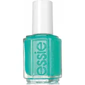 essie 423 Viva Antigua! 13 ml