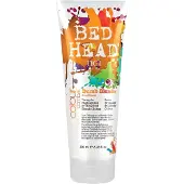 Tigi Dumb Blonde Conditioner (U) 200 ml