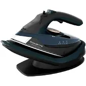 Rowenta Freemove Force 2500w Glätteisen