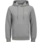 Jack & Jones Corp Logo Kapuzenpullover