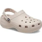 Crocs Clogs 206750-6UR für Damen
