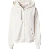 Levi's Everyday Reißverschlusspullover