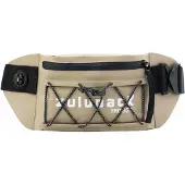 Zulupack Froggy 0.5l Gürteltasche