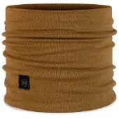 Buff Knitted Nackenwärmer