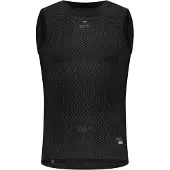 Gobik Second Skin Ärmelloses Baselayer