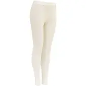 Devold Duo Active Merino 205 Baselayer-hose