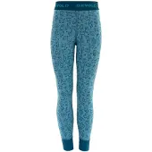 Devold Duo Active Merino Baselayer-hose