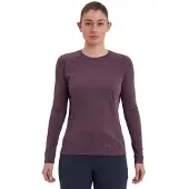 Montane Dart Langarm-t-shirt