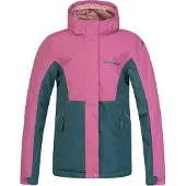 Hannah Vala Jacke Rosa 8-9 Years Junge Rosa 8-9 Years