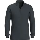 Smartwool Classic All-season Merino Langarm-baselayer