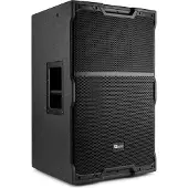 Power Dynamics PDY215 Passiv-Lautsprecher 15" 800W