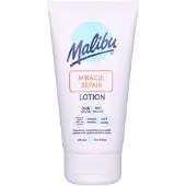 Malibu Miracle Repair Lotion 150 ml