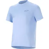 Alpinestars A-dura Astar Kurzarm-radtrikot