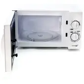 Standart MM720CZW