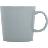 Iittala Tasse Teema Perlengrau 300 ml