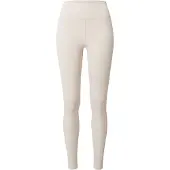 Adidas Damen Tight All Me Essentials Full-Length