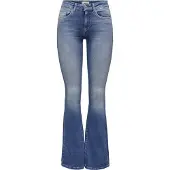 ONLY Jeans