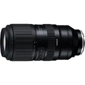Tamron 50-400mm F/4.5-6.3 Di III VC VXD Sony FE