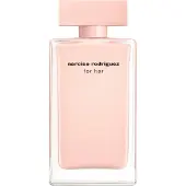 Narciso Rodriguez For Her Eau de Parfum 150 ml
