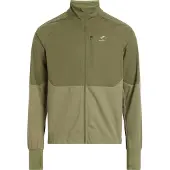 ENERGETICS Herren Jacke Semenyo III