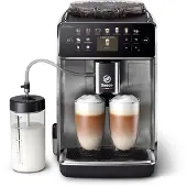 Saeco Sm6585/00 Kaffeevollautomat