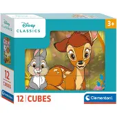 Clementoni 41196, 3 Jahr(e)