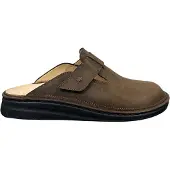 Finn Comfort Schuhe Petare Barrel Antik 01454322500
