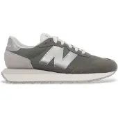 New Balance Damen Freizeitschuhe 237