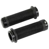Position One Fahrradgriffe BMX 115 mm