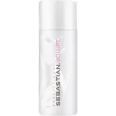 Sebastian Volupt Conditioner 50 ml