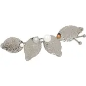 Everneed Haarspange Natalia