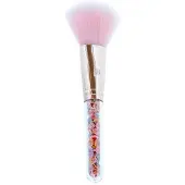 Swizzels Love Hearts Powder Brush