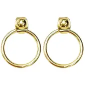 Everneed Rosita - Gold (U)