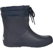 Viking Thermostiefel - Alv Indie - Navy - - 28 - Gummistiefel