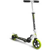 Toychamp Skids Control Suspensions Adjustable Tretroller