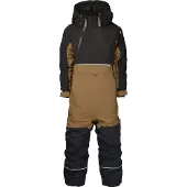 Lindberg Anorak Overall Kinder-