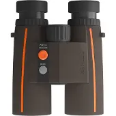 Kahles Fernglas Helia RF 10x42