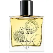 Miller Harris , Vetiver Insolent, Eau De Parfum, For Women, 50 ml