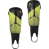 PRO TOUCH Schoner FORCE 100 FS