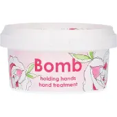 Bomb Holding Hands Hand Treatment 200 ml