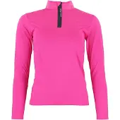 Mountain Peak Anevi Langarm-baselayer