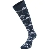 Dare 2b Printed Lange Socken