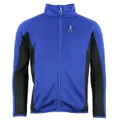 Mountain Peak Polarshell-Jacke
