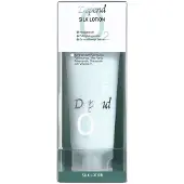 Depend Silk Lotion O2 75 ml