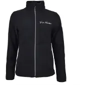 Mountain Peak Aspadon Fleece Mit Durchgehendem Reißverschluss
