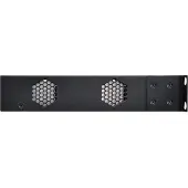 Pulsar SWITCH POE SF124 24+2 UPLINK/SFP POE+ GIGABIT