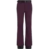 O'Neill Damen Hose STAR SLIM SNOW PANTS