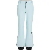 O'Neill Skihose Aplite Regular Damen Dawn Sky-L